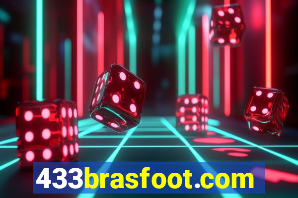 433brasfoot.com