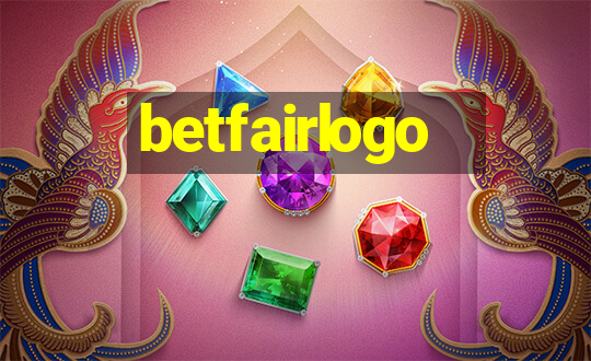 betfairlogo