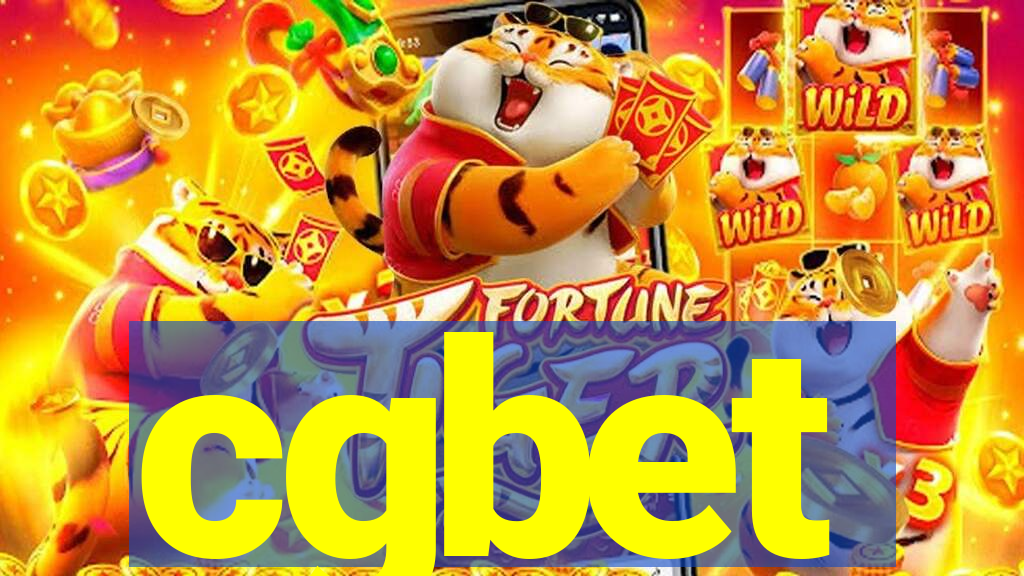 cgbet