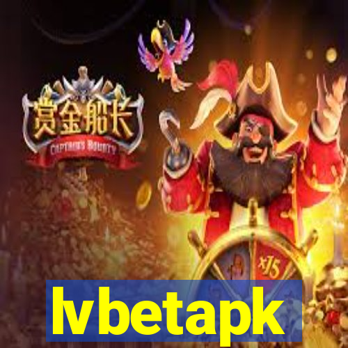 lvbetapk