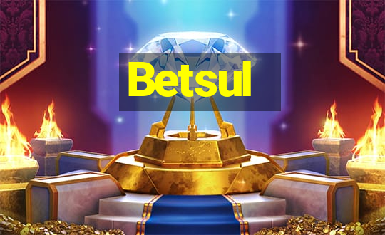 Betsul