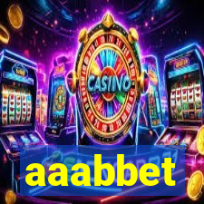 aaabbet