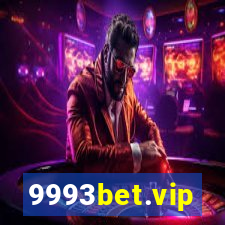 9993bet.vip