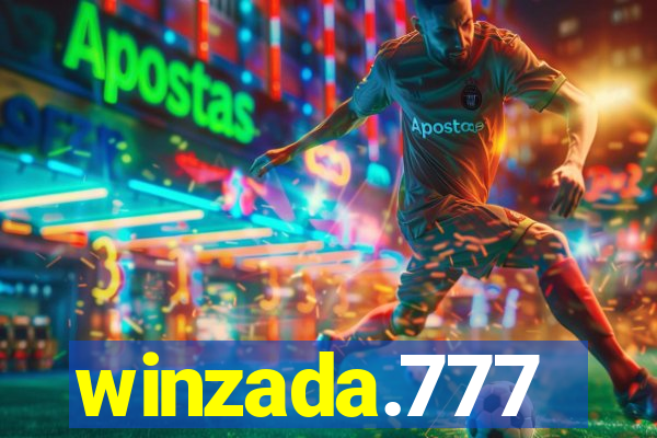 winzada.777