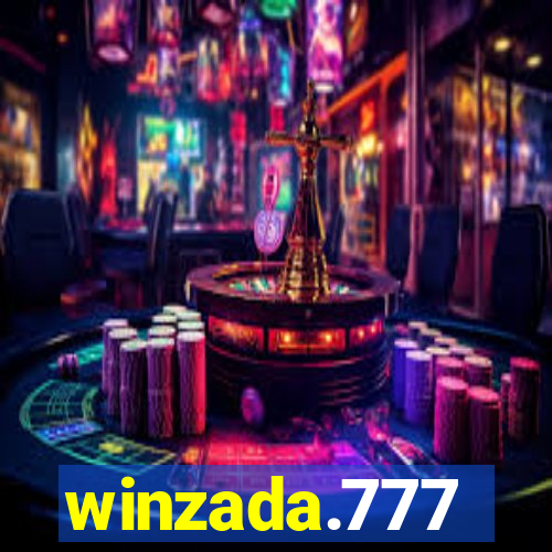 winzada.777