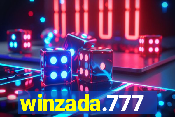 winzada.777