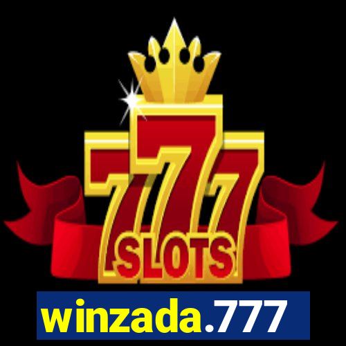 winzada.777