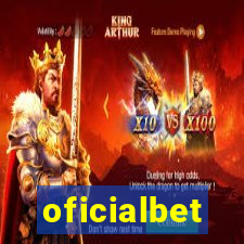 oficialbet