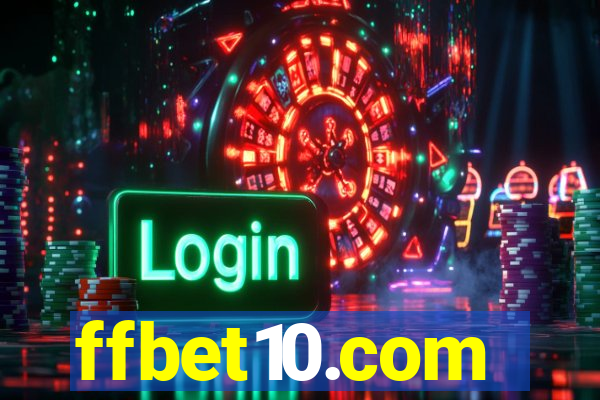 ffbet10.com