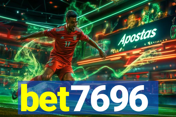 bet7696