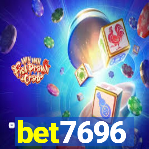 bet7696