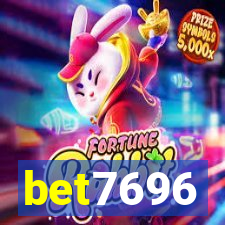 bet7696