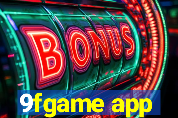 9fgame app