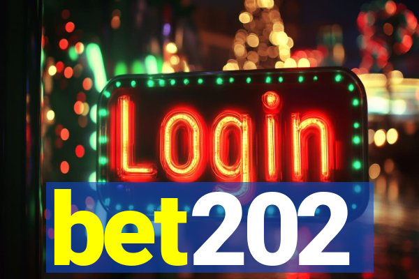 bet202