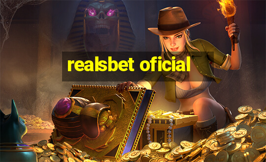 realsbet oficial