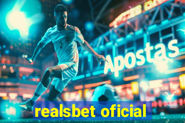 realsbet oficial