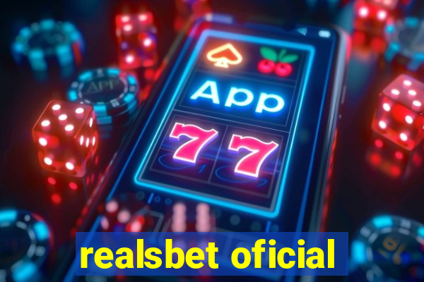 realsbet oficial