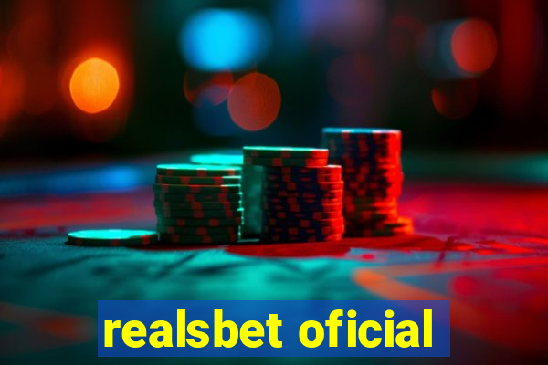 realsbet oficial