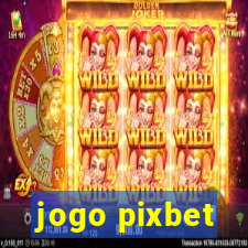 jogo pixbet