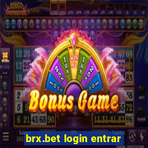 brx.bet login entrar