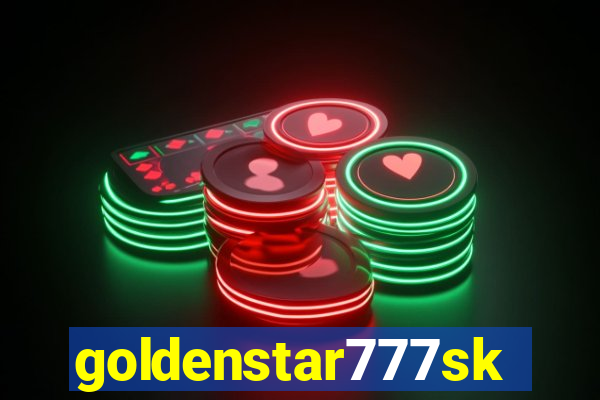 goldenstar777sk