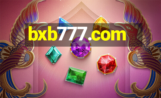 bxb777.com