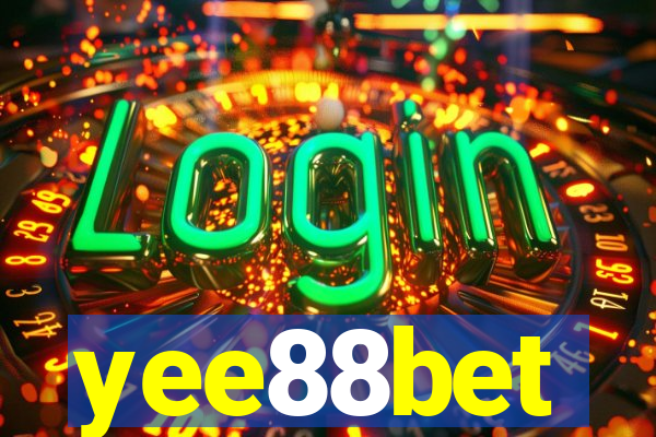 yee88bet