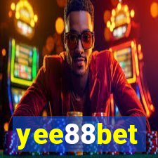 yee88bet