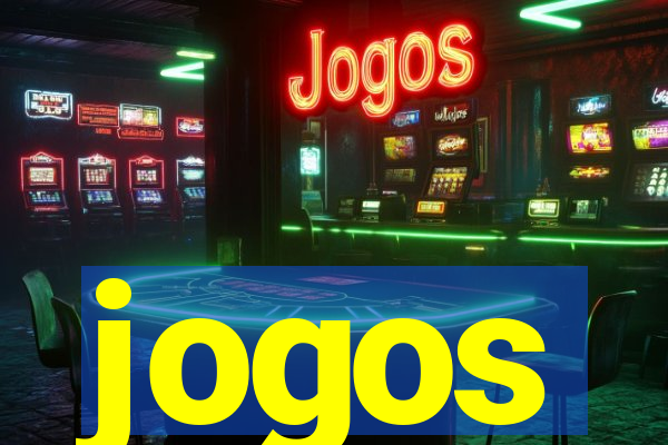 jogos ca莽a-n铆quel gr谩tis antigos