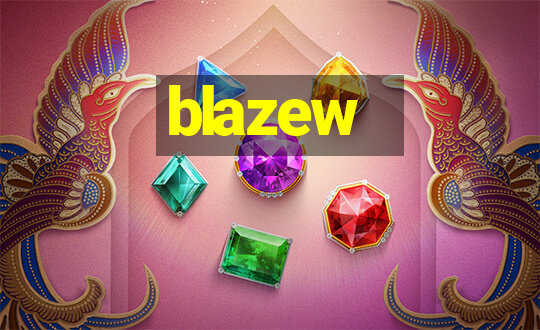 blazew