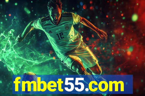 fmbet55.com