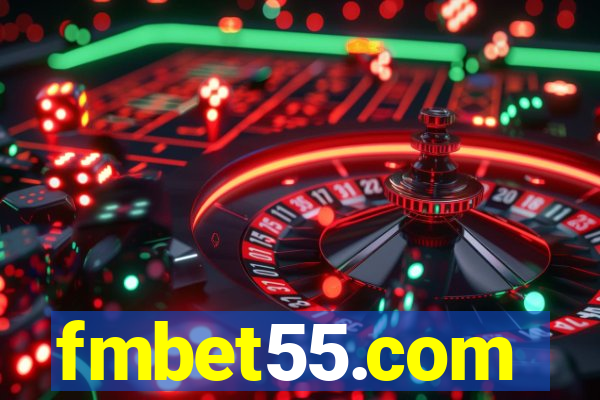 fmbet55.com