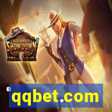 qqbet.com