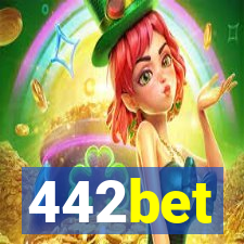 442bet