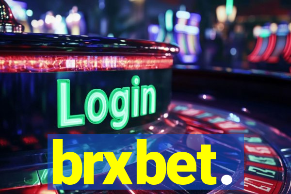 brxbet.