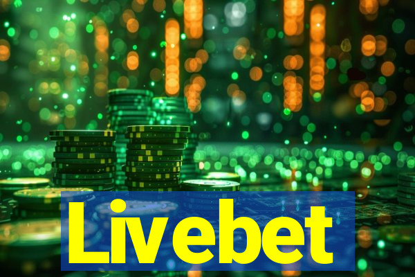 Livebet