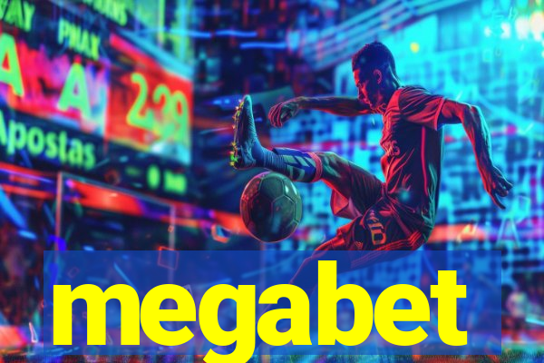 megabet