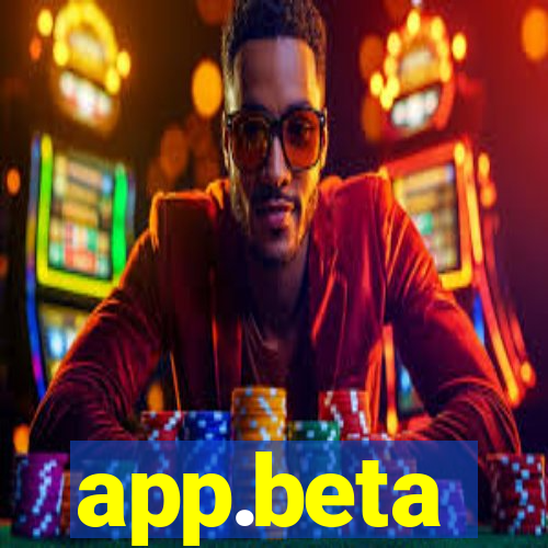 app.beta