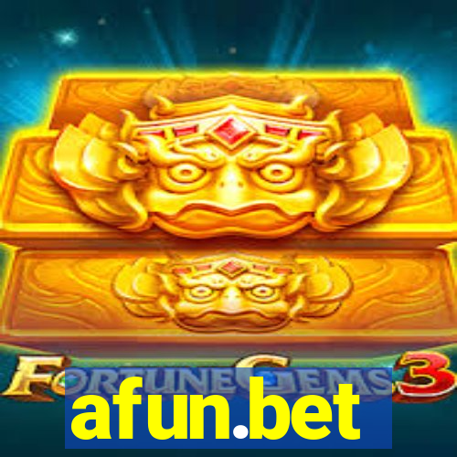 afun.bet