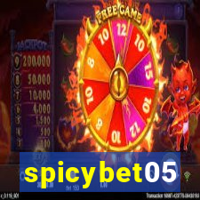 spicybet05