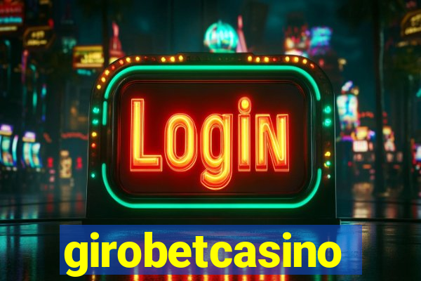 girobetcasino