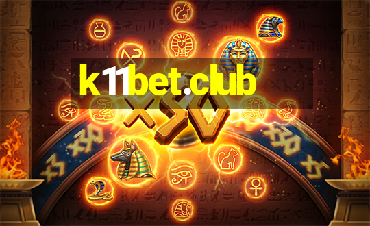 k11bet.club