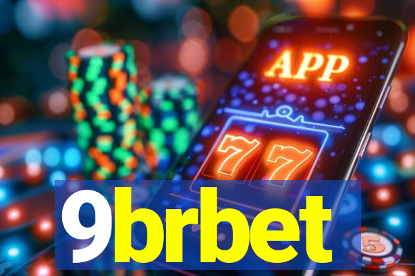 9brbet