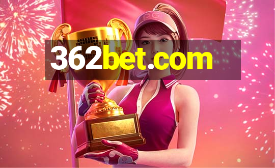 362bet.com