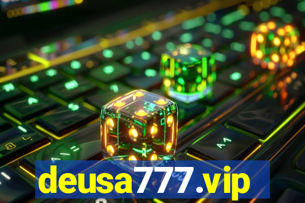 deusa777.vip