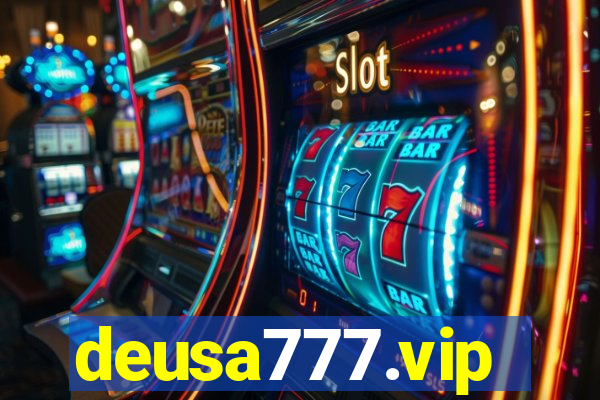 deusa777.vip