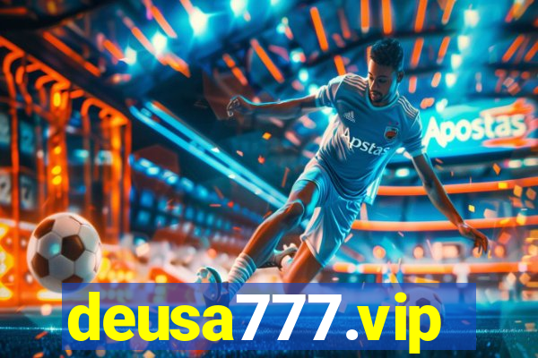 deusa777.vip