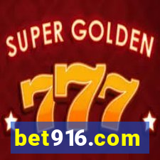 bet916.com