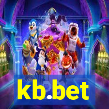 kb.bet