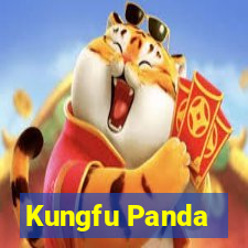 Kungfu Panda